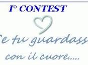 Contest guardassi cuore..."