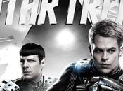 Star Trek Videogioco, trailer lancio