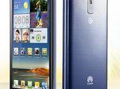 Huawei annuncia A199 mercato cinese