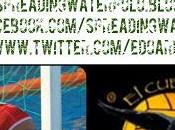 futuro? chiama Marco Lungo