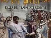 Decameron Morti Mauro Longo)