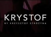 Krystof strozyna!!!