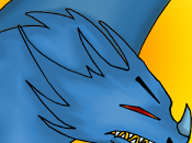 Giornata Nazionale Drago: oggi festeggia