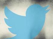 Apodittici integralisti