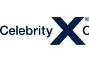 Celebrity Cruises: “Solsticizing” totale anche Constellation