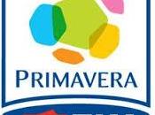 Primavera, rush finale: sguardo alle Final Eight