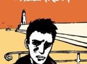 Insalata nizzarda (Baudoin)