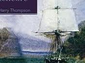 Giornata Mondiale Libro