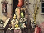 Riscoprire tradizione: minestrone fotografico luca sciullo