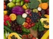 Agrumi, spinaci, abbronzatura surgelati: miti sfatare frutta verdura