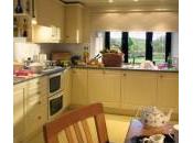 Bollette. Dallo scaldabagno forno fino alla ecco come risparmiare euro all’anno