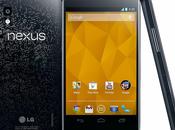 Recensione Nexus nuovo Google Phone