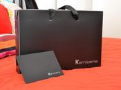 Kamiceria.it: tutte camicie uomo portata click