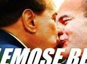 Napolitano tirare campare.