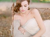 bride elizabeth messina