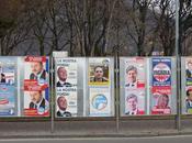 campagne elettorali degli altri. manco serve andare all'estero trovare normalità. Semplicemente normalità...