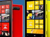L’aggiornamento 1308 arriva anche Lumia brandizzati Vodafone