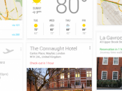 Google nell’homepage Google?