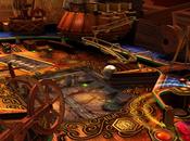 Nuovo gioco esclusivo nokia lumia: vinci pinball