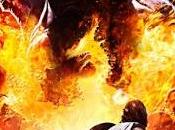 avete perso dragon's dogma vostro momento