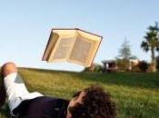 Foggia: edizione concorso scrittura Forza delle Idee”