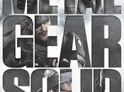 Metal Gear Solid: Legacy Collection arrivo giugno PlayStation