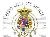 Curiosità sulla Bandiera Storica Regno delle Sicilie