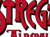 Strega Alberti