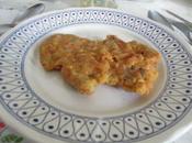 Cotoletta alla Viennese