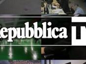 D.O.D Repubblica