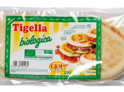 Tigelle biologiche carrozza