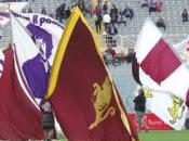 Fiorentina Torino: 4-3, ovvero quando paga pegno prestazione volti.