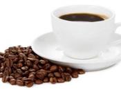 Antiossidanti strepitosi fondi caffè