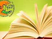 Aprile Giornata Mondiale Libro