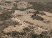 Sacrifici umani Oaxaca