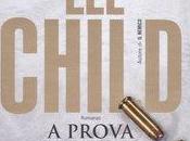 Child Prova Killer