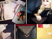 instaweeks