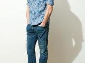 nonnative spring/summer 2013
