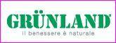 Grunland benessere naturale.