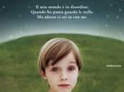 anteprima Garzanti: STRANO MONDO ALEX WOODS