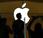 Apple, iPhone traina dati finanziari 2013