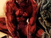 diritti cinematografici Daredevil tornano ufficialmente nelle mani Marvel Studios