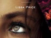 Breve storia Starter Lissa Price