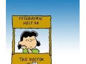 posta dello psicologo: psichiatra psicologo, come scegliere?