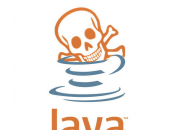 Scoperta un’altra falla sicurezza Java