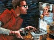 giornalista all'ultimo posto nella classifica degli impieghi