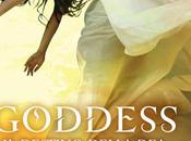 "Goddess. destino della Dea" Josephine Angelini... arrivo GIUGNO capitolo conclusivo serie Awakening