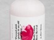 &other; stories. Crema corpo alla rosa nuovo store milanese gruppo