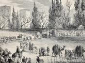 Turchia pregiudizi degli italiani (119)