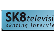 amici Sk8television